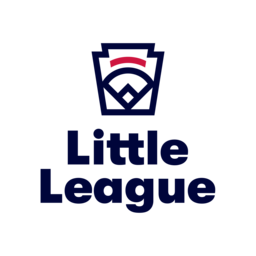 Little League University