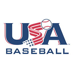 USA Baseball Manuals